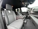 New 2025 Ram 2500 Tradesman Crew Cab 4x4 Pickup for sale #M70418 - photo 15
