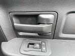 New 2025 Ram 2500 Tradesman Crew Cab 4x4 Pickup for sale #M70418 - photo 17