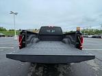 New 2025 Ram 2500 Tradesman Crew Cab 4x4 Pickup for sale #M70418 - photo 19