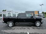 New 2025 Ram 2500 Tradesman Crew Cab 4x4 Pickup for sale #M70418 - photo 2