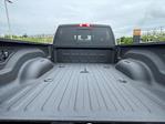 New 2025 Ram 2500 Tradesman Crew Cab 4x4 Pickup for sale #M70418 - photo 20
