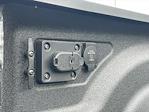 New 2025 Ram 2500 Tradesman Crew Cab 4x4 Pickup for sale #M70418 - photo 21