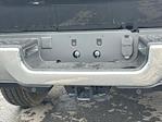New 2025 Ram 2500 Tradesman Crew Cab 4x4 Pickup for sale #M70418 - photo 22