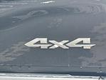 New 2025 Ram 2500 Tradesman Crew Cab 4x4 Pickup for sale #M70418 - photo 23