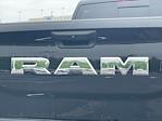 New 2025 Ram 2500 Tradesman Crew Cab 4x4 Pickup for sale #M70418 - photo 24
