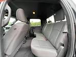 New 2025 Ram 2500 Tradesman Crew Cab 4x4 Pickup for sale #M70418 - photo 25