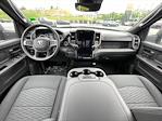 New 2025 Ram 2500 Tradesman Crew Cab 4x4 Pickup for sale #M70418 - photo 26