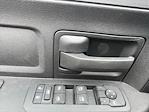 New 2025 Ram 2500 Tradesman Crew Cab 4x4 Pickup for sale #M70418 - photo 29