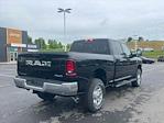 New 2025 Ram 2500 Tradesman Crew Cab 4x4 Pickup for sale #M70418 - photo 3