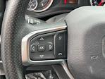 New 2025 Ram 2500 Tradesman Crew Cab 4x4 Pickup for sale #M70418 - photo 30