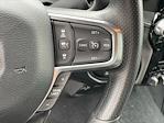New 2025 Ram 2500 Tradesman Crew Cab 4x4 Pickup for sale #M70418 - photo 31