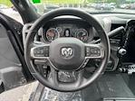 New 2025 Ram 2500 Tradesman Crew Cab 4x4 Pickup for sale #M70418 - photo 32