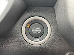 New 2025 Ram 2500 Tradesman Crew Cab 4x4 Pickup for sale #M70418 - photo 33