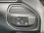 New 2025 Ram 2500 Tradesman Crew Cab 4x4 Pickup for sale #M70418 - photo 35