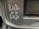 New 2025 Ram 2500 Tradesman Crew Cab 4x4 Pickup for sale #M70418 - photo 36