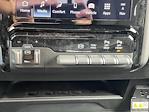 New 2025 Ram 2500 Tradesman Crew Cab 4x4 Pickup for sale #M70418 - photo 37