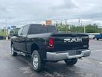 New 2025 Ram 2500 Tradesman Crew Cab 4x4 Pickup for sale #M70418 - photo 5