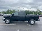 New 2025 Ram 2500 Tradesman Crew Cab 4x4 Pickup for sale #M70418 - photo 6