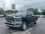 New 2025 Ram 2500 Tradesman Crew Cab 4x4 Pickup for sale #M70418 - photo 7