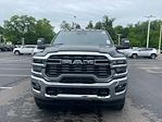 New 2025 Ram 2500 Tradesman Crew Cab 4x4 Pickup for sale #M70418 - photo 8