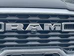 New 2025 Ram 2500 Tradesman Crew Cab 4x4 Pickup for sale #M70418 - photo 9