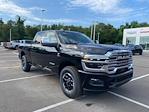 New 2025 Ram 2500 Laramie Crew Cab Pickup for sale #M70422 - photo 1