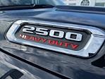 New 2025 Ram 2500 Laramie Crew Cab Pickup for sale #M70422 - photo 10