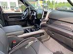 New 2025 Ram 2500 Laramie Crew Cab Pickup for sale #M70422 - photo 12