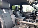 New 2025 Ram 2500 Laramie Crew Cab Pickup for sale #M70422 - photo 13