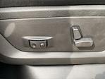 New 2025 Ram 2500 Laramie Crew Cab Pickup for sale #M70422 - photo 14