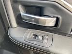New 2025 Ram 2500 Laramie Crew Cab Pickup for sale #M70422 - photo 15