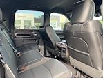 New 2025 Ram 2500 Laramie Crew Cab Pickup for sale #M70422 - photo 16