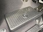 New 2025 Ram 2500 Laramie Crew Cab Pickup for sale #M70422 - photo 17
