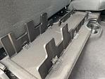 New 2025 Ram 2500 Laramie Crew Cab Pickup for sale #M70422 - photo 18