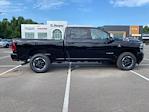 New 2025 Ram 2500 Laramie Crew Cab Pickup for sale #M70422 - photo 2