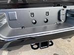 New 2025 Ram 2500 Laramie Crew Cab Pickup for sale #M70422 - photo 20