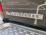 New 2025 Ram 2500 Laramie Crew Cab Pickup for sale #M70422 - photo 21