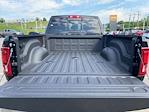 New 2025 Ram 2500 Laramie Crew Cab Pickup for sale #M70422 - photo 22