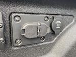 New 2025 Ram 2500 Laramie Crew Cab Pickup for sale #M70422 - photo 23