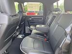 New 2025 Ram 2500 Laramie Crew Cab Pickup for sale #M70422 - photo 24