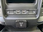 New 2025 Ram 2500 Laramie Crew Cab Pickup for sale #M70422 - photo 25