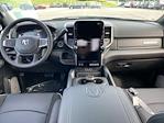 New 2025 Ram 2500 Laramie Crew Cab Pickup for sale #M70422 - photo 26