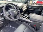 New 2025 Ram 2500 Laramie Crew Cab Pickup for sale #M70422 - photo 27