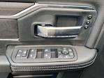 New 2025 Ram 2500 Laramie Crew Cab Pickup for sale #M70422 - photo 28