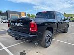 New 2025 Ram 2500 Laramie Crew Cab Pickup for sale #M70422 - photo 3