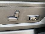 New 2025 Ram 2500 Laramie Crew Cab Pickup for sale #M70422 - photo 30