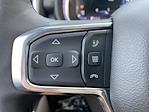 New 2025 Ram 2500 Laramie Crew Cab Pickup for sale #M70422 - photo 32