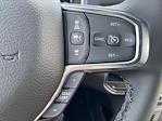 New 2025 Ram 2500 Laramie Crew Cab Pickup for sale #M70422 - photo 33