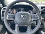 New 2025 Ram 2500 Laramie Crew Cab Pickup for sale #M70422 - photo 34