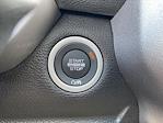 New 2025 Ram 2500 Laramie Crew Cab Pickup for sale #M70422 - photo 35